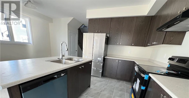 59 Rudder Road, Welland, ON, L3B 4E6 - 7