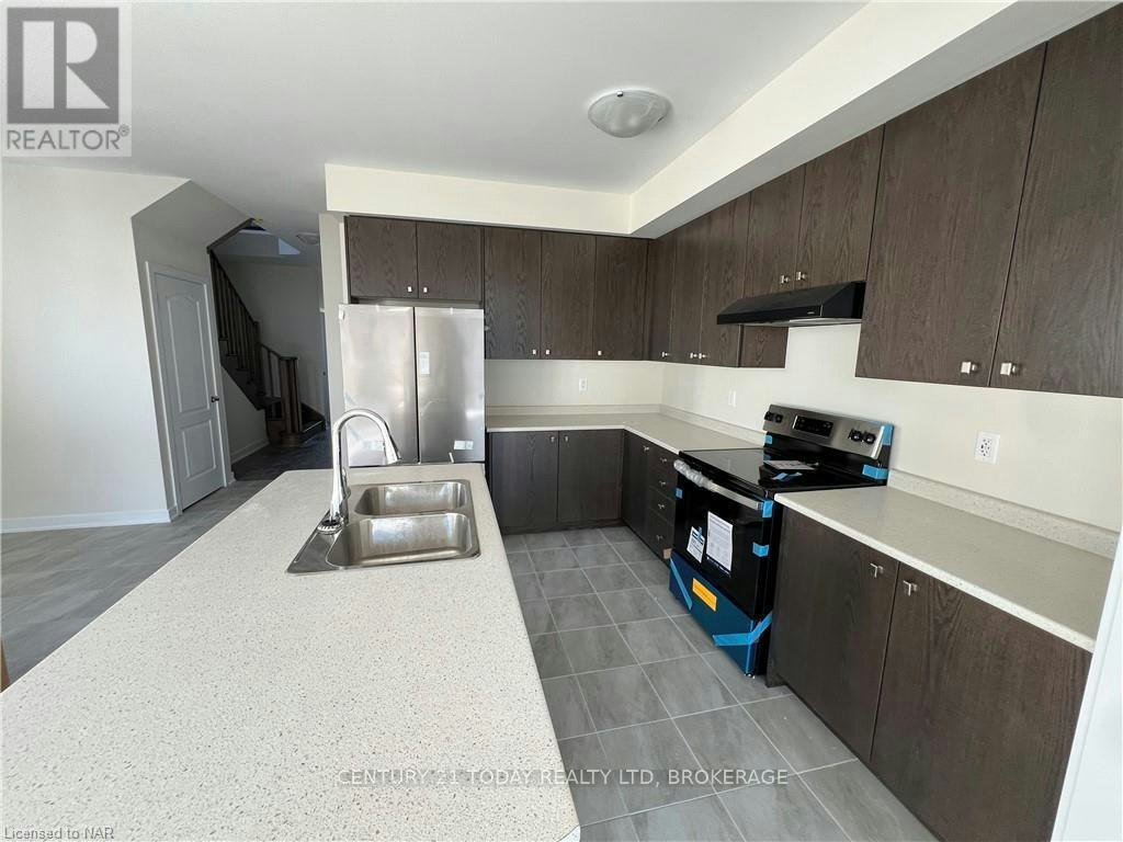 59 Rudder Road, Welland, ON, L3B 4E6 - 6