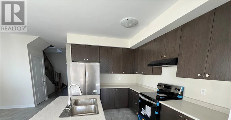 59 Rudder Road, Welland, ON, L3B 4E6 - 6
