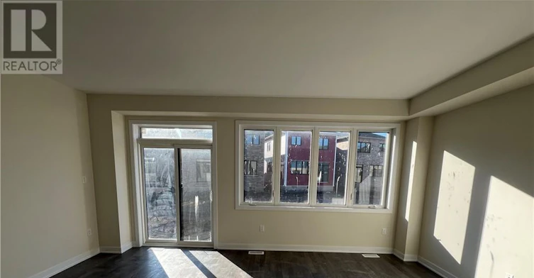 59 Rudder Road, Welland, ON, L3B 4E6 - 5