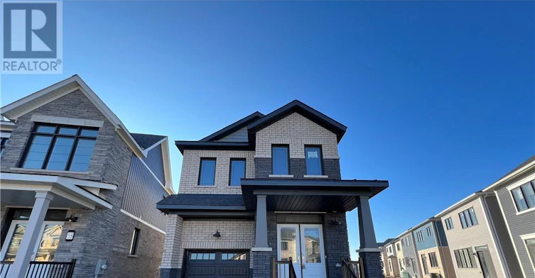 59 Rudder Road, Welland, ON, L3B 4E6 - 2