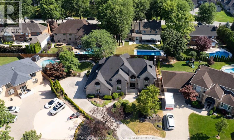 15 Fasan Crescent