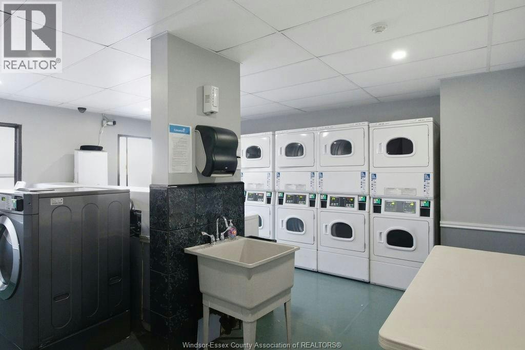 2602-150 Park Street, Windsor, ON, N9A 7A2 - 26