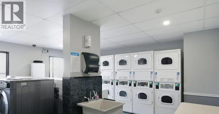 2602-150 Park Street, Windsor, ON, N9A 7A2 - 26