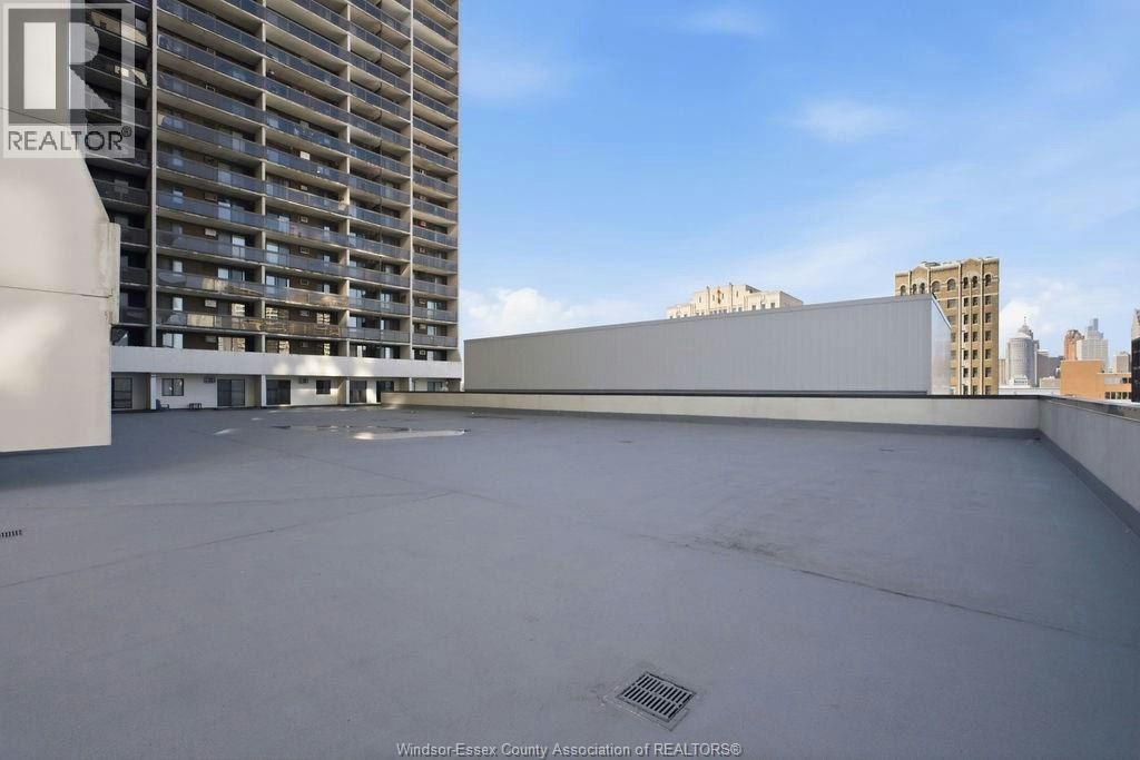 2602-150 Park Street, Windsor, ON, N9A 7A2 - 24