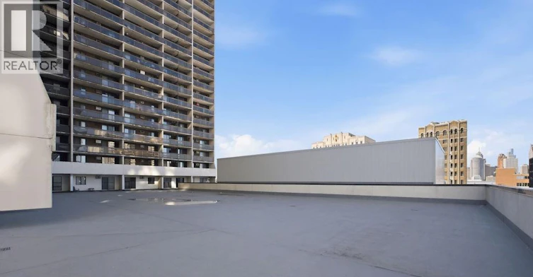 2602-150 Park Street, Windsor, ON, N9A 7A2 - 24