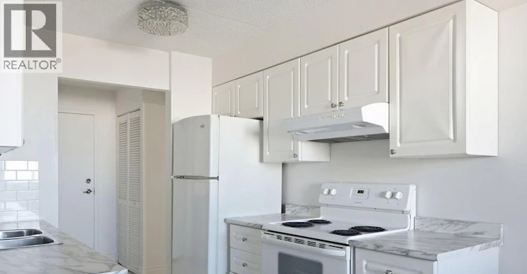 2602-150 Park Street, Windsor, ON, N9A 7A2 - 7