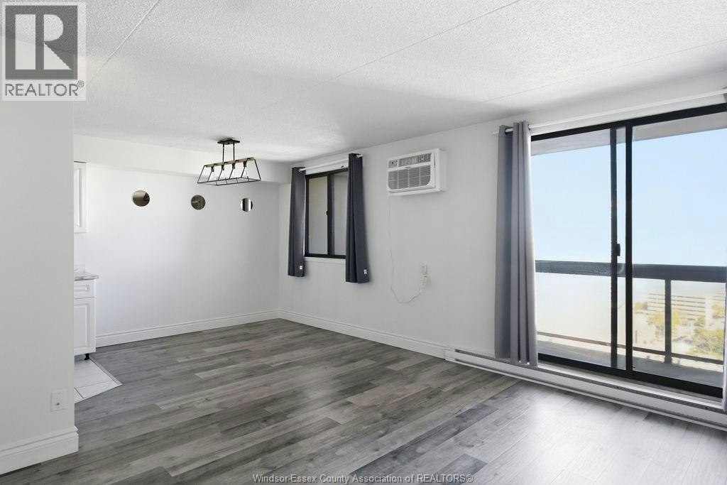 2602-150 Park Street, Windsor, ON, N9A 7A2 - 5