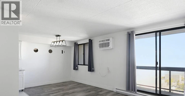 2602-150 Park Street, Windsor, ON, N9A 7A2 - 5