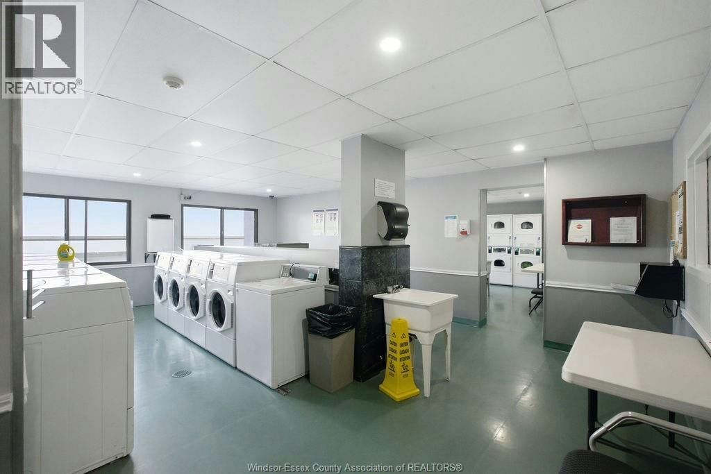 2602-150 Park Street, Windsor, ON, N9A 7A2 - 25