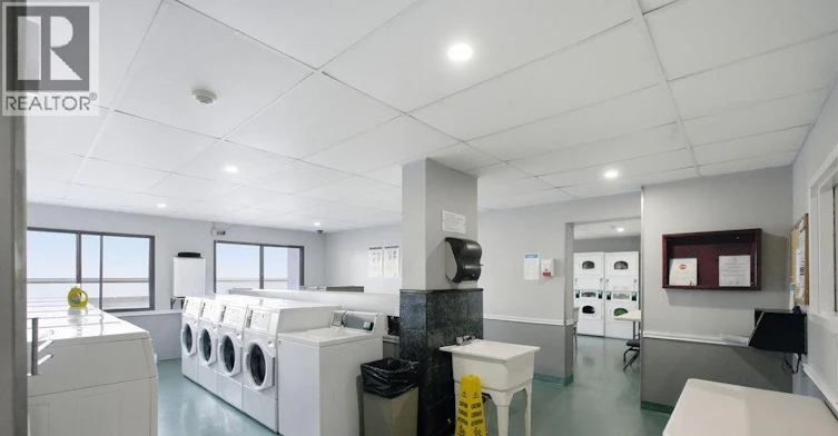 2602-150 Park Street, Windsor, ON, N9A 7A2 - 25