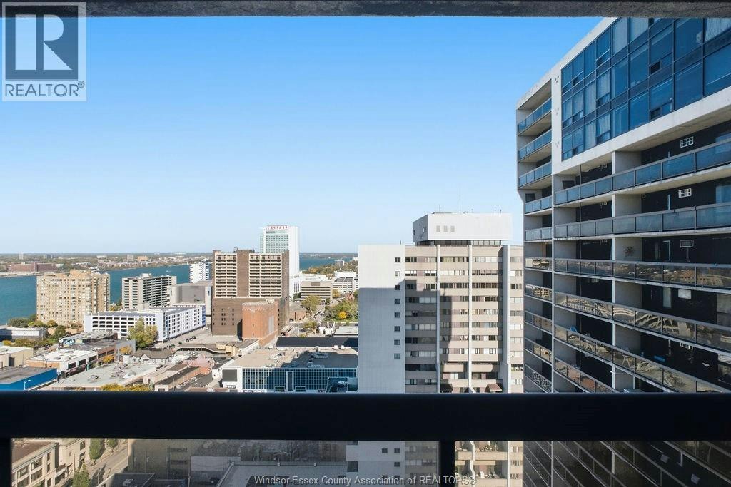 2602-150 Park Street, Windsor, ON, N9A 7A2 - 12