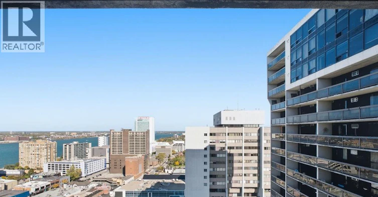 2602-150 Park Street, Windsor, ON, N9A 7A2 - 12
