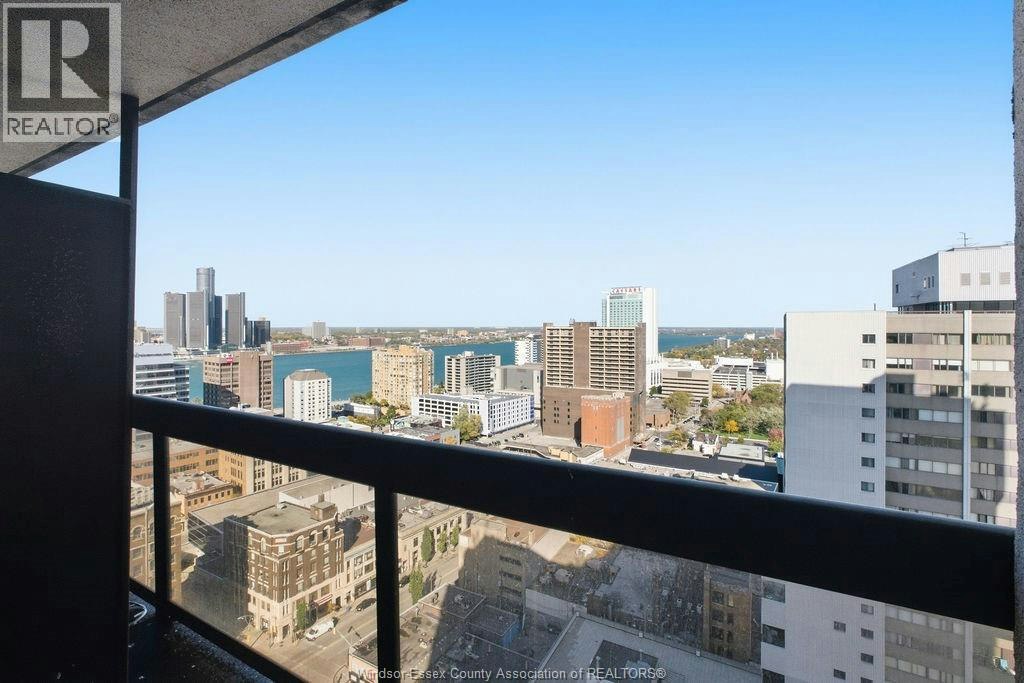 2602-150 Park Street, Windsor, ON, N9A 7A2 - 17