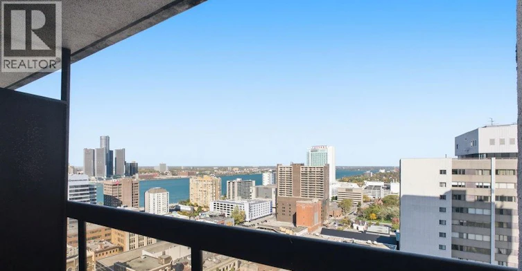 2602-150 Park Street, Windsor, ON, N9A 7A2 - 17