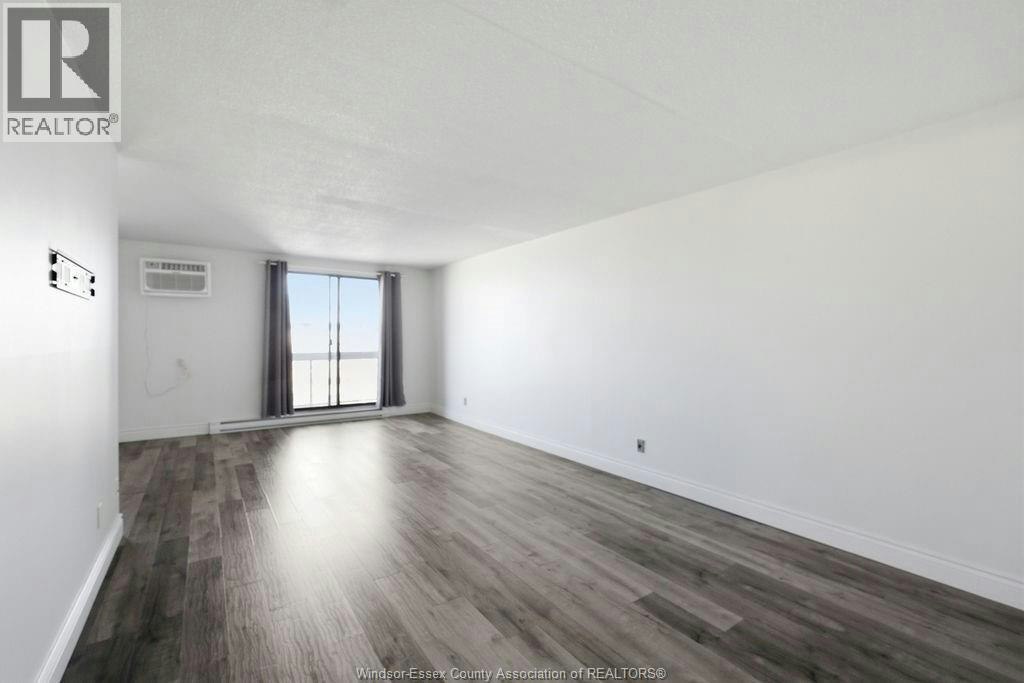 2602-150 Park Street, Windsor, ON, N9A 7A2 - 3
