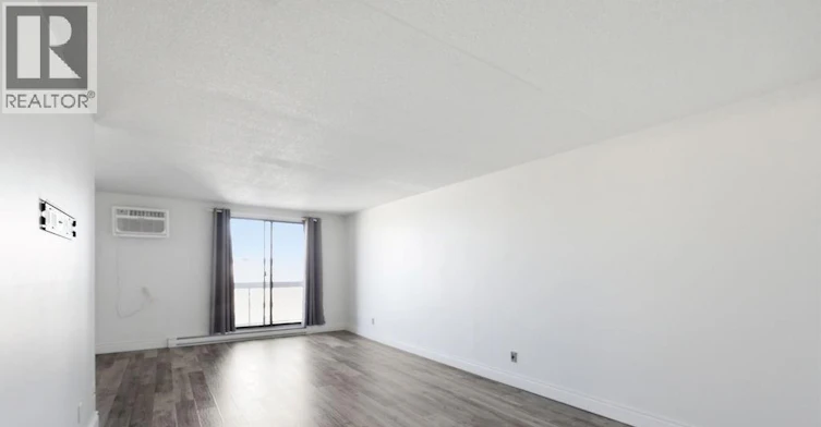 2602-150 Park Street, Windsor, ON, N9A 7A2 - 3