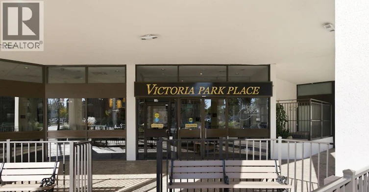 2602-150 Park Street, Windsor, ON, N9A 7A2 - 2