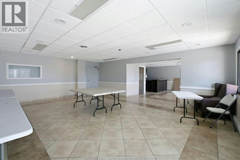 2602-150 Park Street, Windsor, ON, N9A 7A2 - 34
