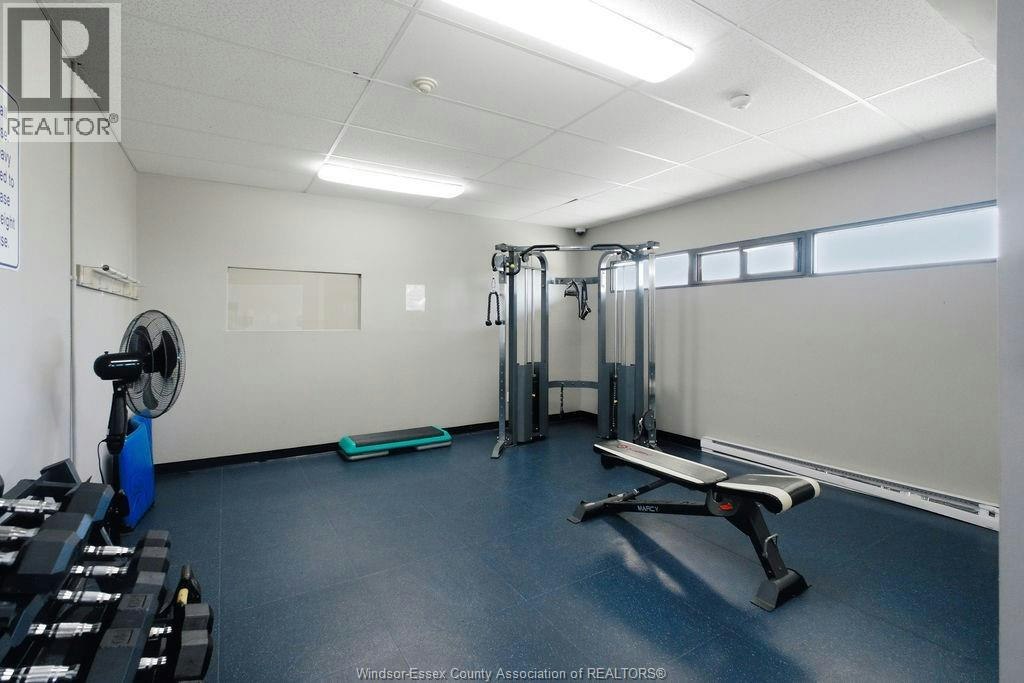 2602-150 Park Street, Windsor, ON, N9A 7A2 - 21