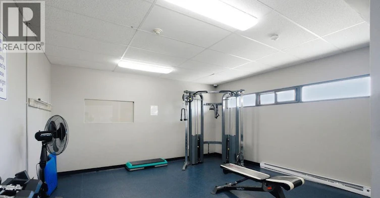 2602-150 Park Street, Windsor, ON, N9A 7A2 - 21