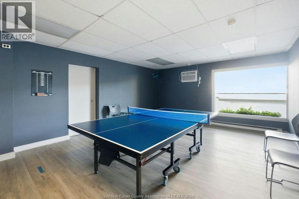 2602-150 Park Street, Windsor, ON, N9A 7A2 - 28
