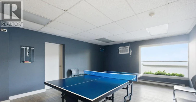 2602-150 Park Street, Windsor, ON, N9A 7A2 - 28