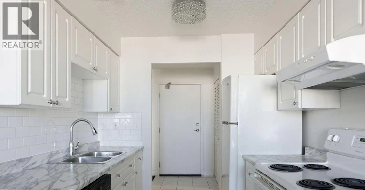 2602-150 Park Street, Windsor, ON, N9A 7A2 - 8