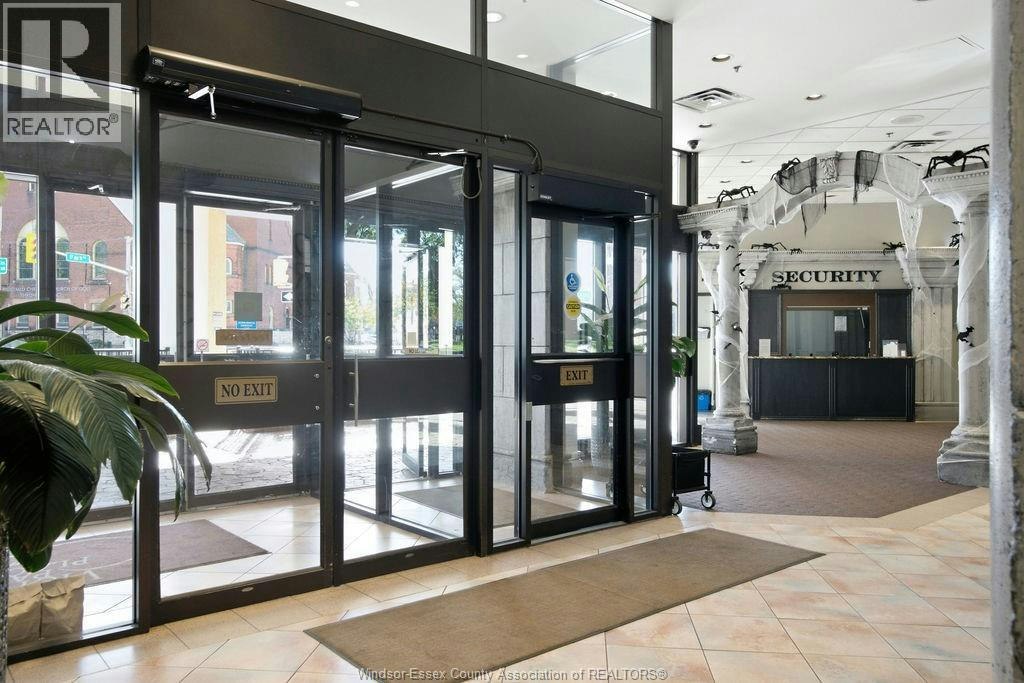 2602-150 Park Street, Windsor, ON, N9A 7A2 - 39