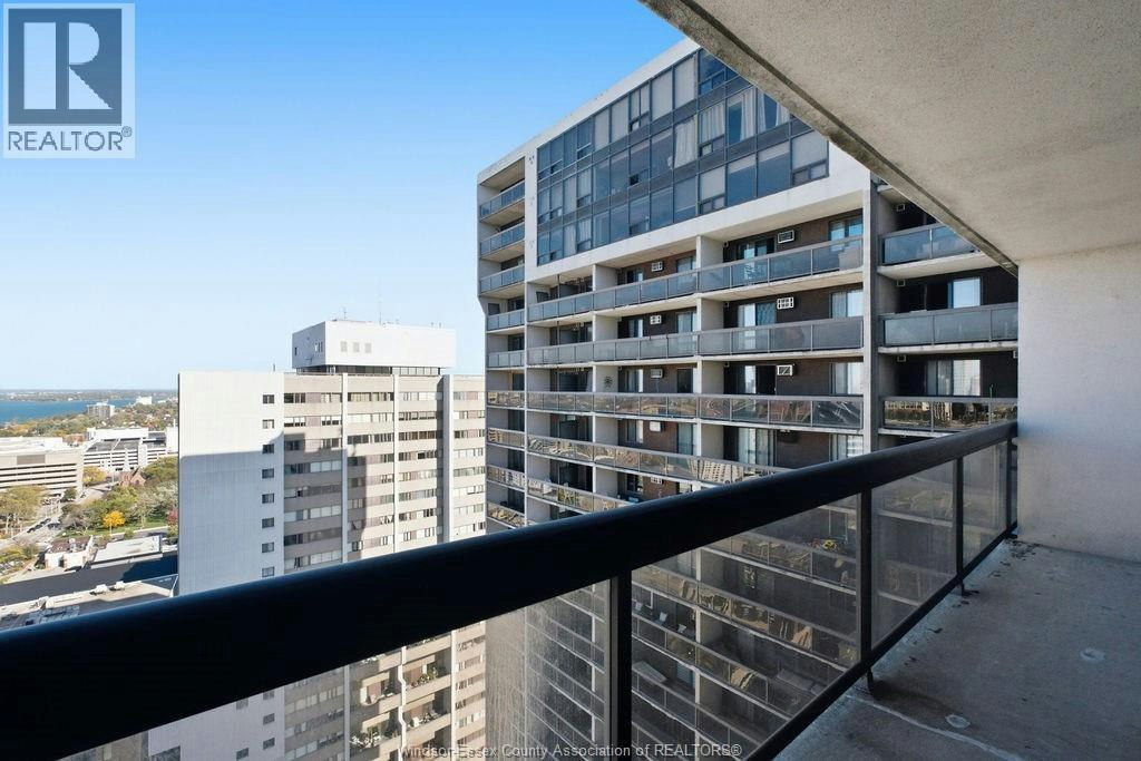 2602-150 Park Street, Windsor, ON, N9A 7A2 - 13