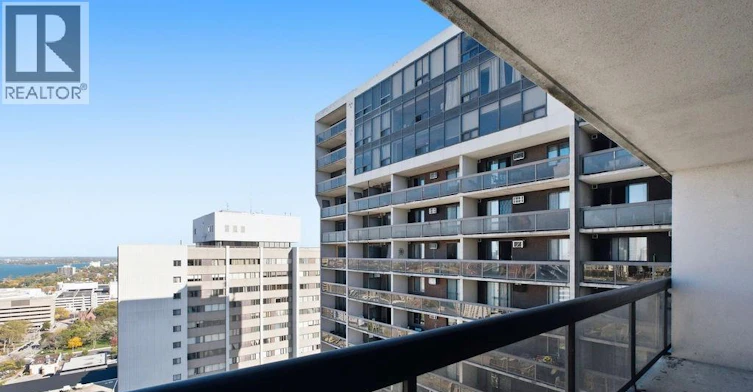 2602-150 Park Street, Windsor, ON, N9A 7A2 - 13