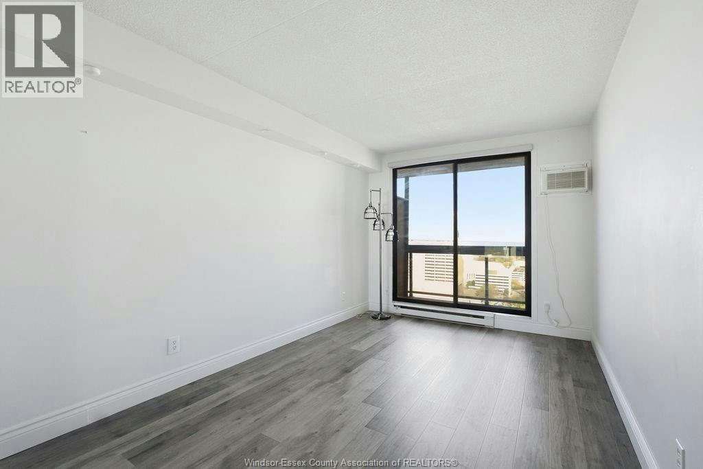 2602-150 Park Street, Windsor, ON, N9A 7A2 - 14