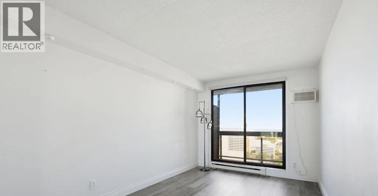 2602-150 Park Street, Windsor, ON, N9A 7A2 - 14
