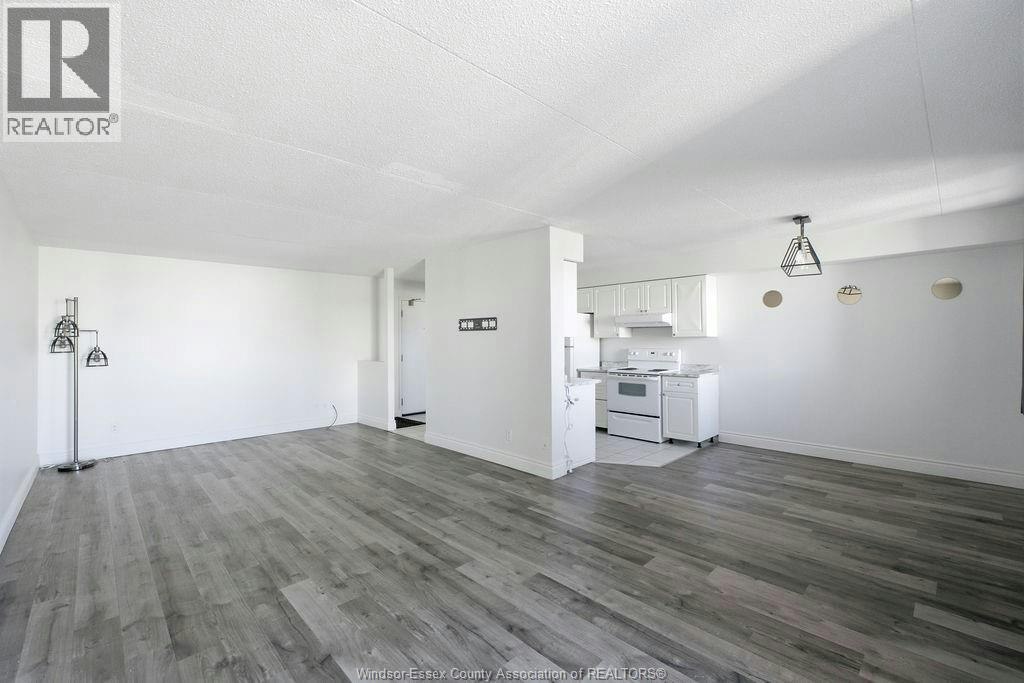 2602-150 Park Street, Windsor, ON, N9A 7A2 - 4