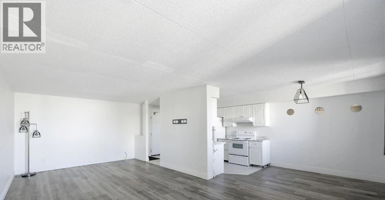 2602-150 Park Street, Windsor, ON, N9A 7A2 - 4