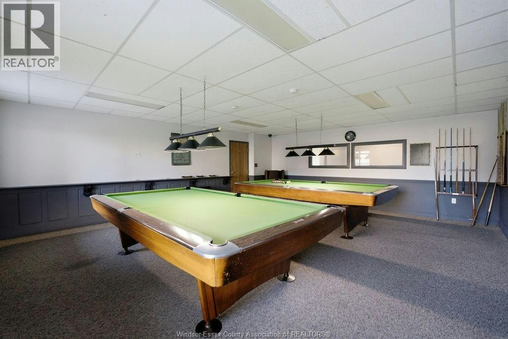 2602-150 Park Street, Windsor, ON, N9A 7A2 - 29
