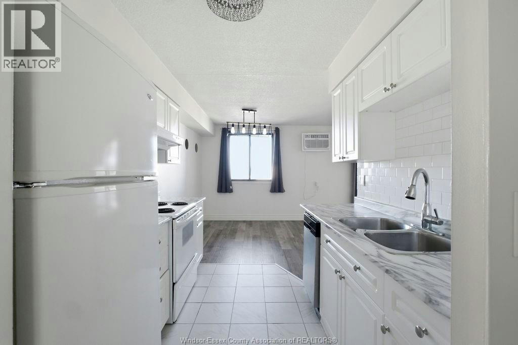 2602-150 Park Street, Windsor, ON, N9A 7A2 - 9