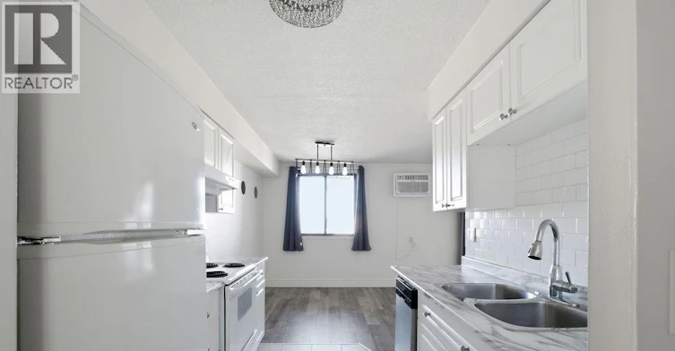 2602-150 Park Street, Windsor, ON, N9A 7A2 - 9