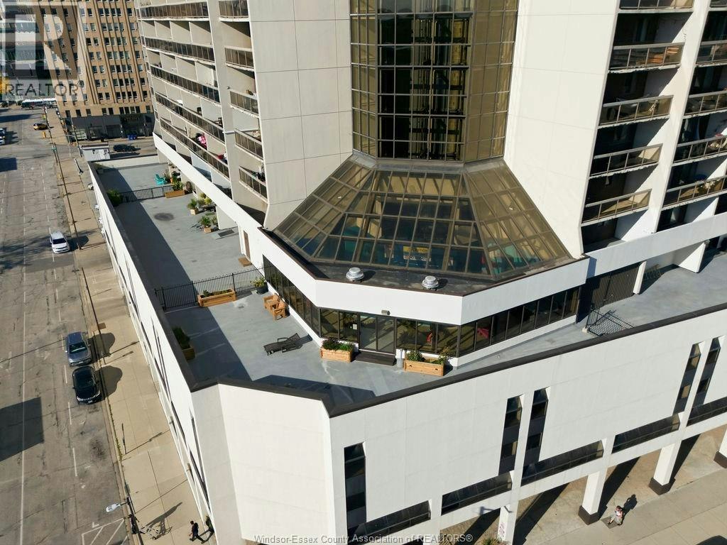 2602-150 Park Street, Windsor, ON, N9A 7A2 - 41