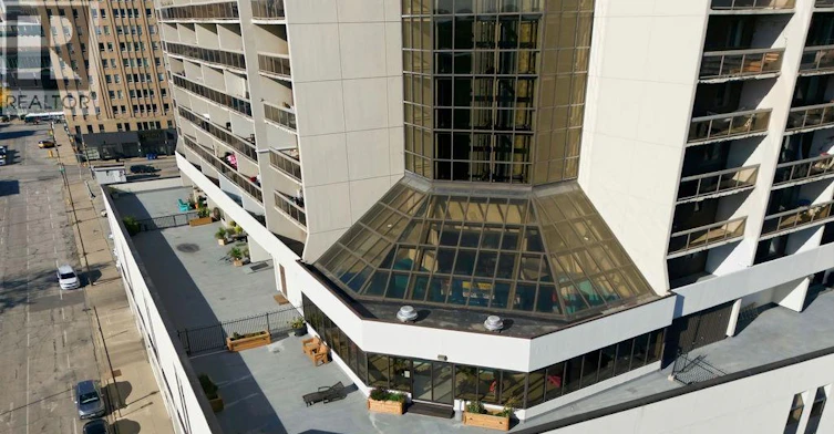 2602-150 Park Street, Windsor, ON, N9A 7A2 - 41