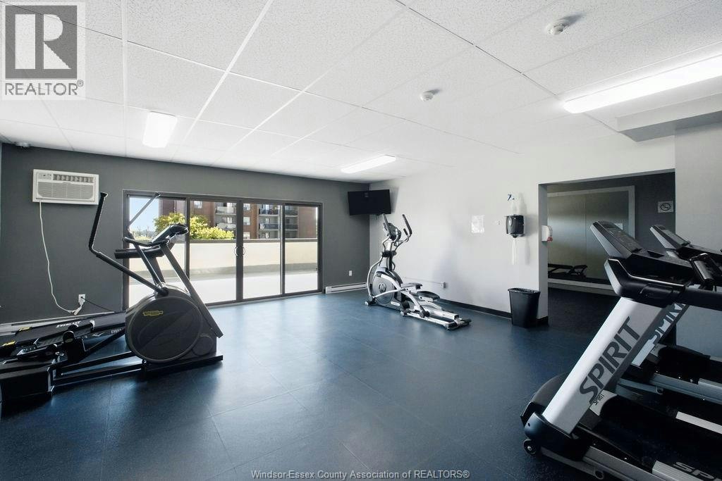 2602-150 Park Street, Windsor, ON, N9A 7A2 - 20
