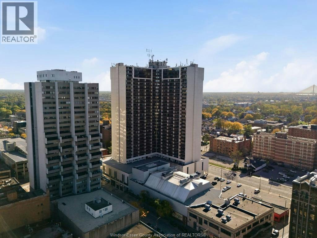 2602-150 Park Street, Windsor, ON, N9A 7A2 - 44