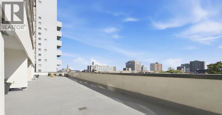 2602-150 Park Street, Windsor, ON, N9A 7A2 - 23