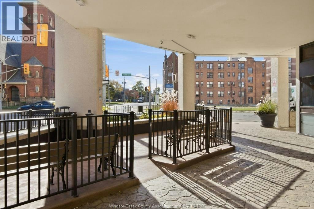 2602-150 Park Street, Windsor, ON, N9A 7A2 - 40