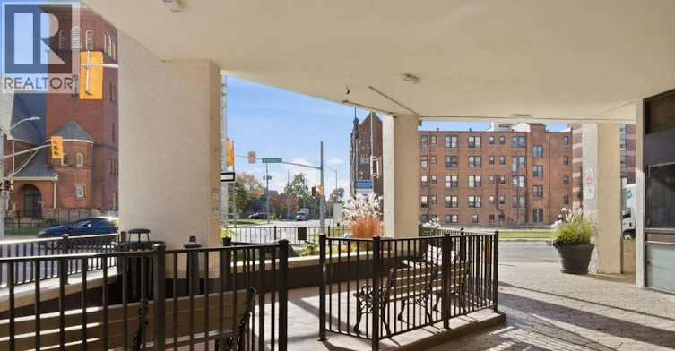 2602-150 Park Street, Windsor, ON, N9A 7A2 - 40