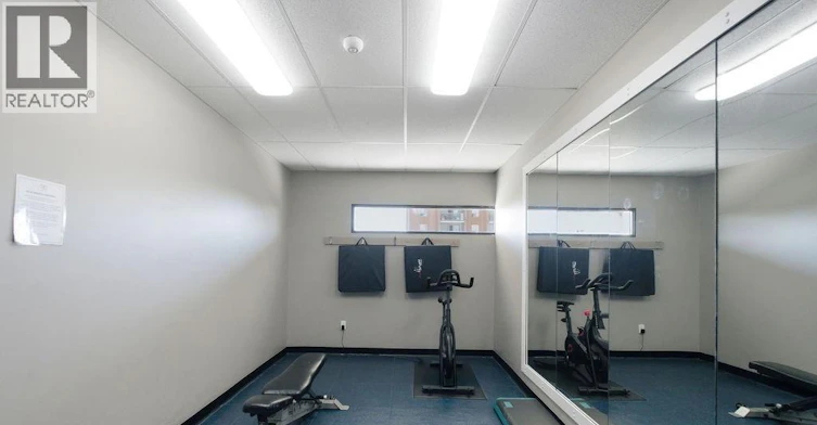 2602-150 Park Street, Windsor, ON, N9A 7A2 - 22