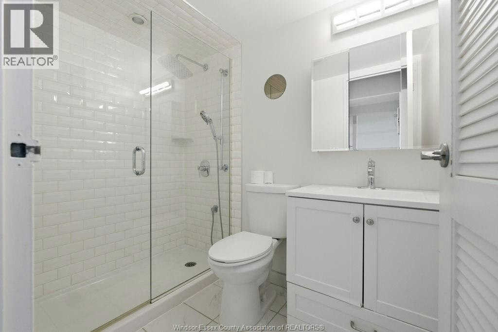 2602-150 Park Street, Windsor, ON, N9A 7A2 - 18