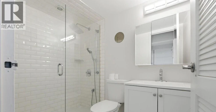 2602-150 Park Street, Windsor, ON, N9A 7A2 - 18