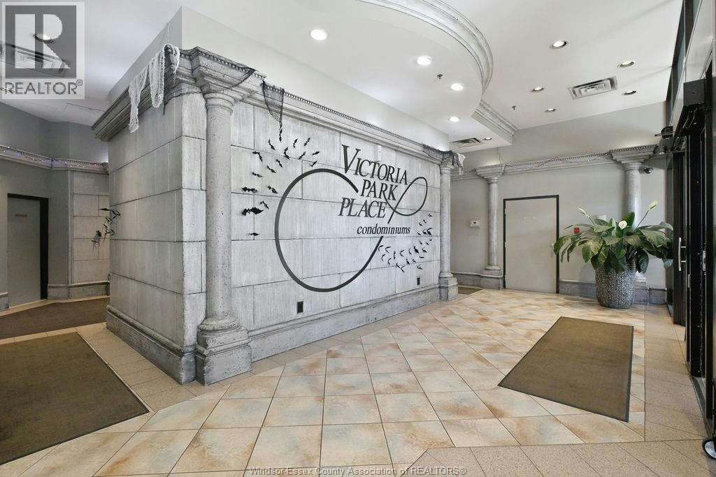 2602-150 Park Street, Windsor, ON, N9A 7A2 - 38