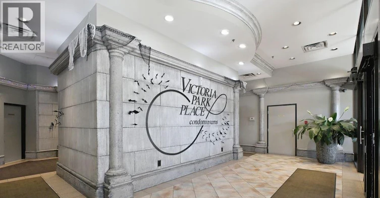 2602-150 Park Street, Windsor, ON, N9A 7A2 - 38